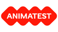 Animatest