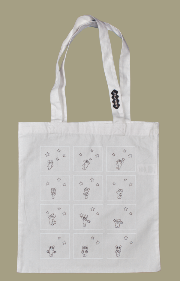 „Can’t bear this“ krepšys | PRE-ORDER - Image 10