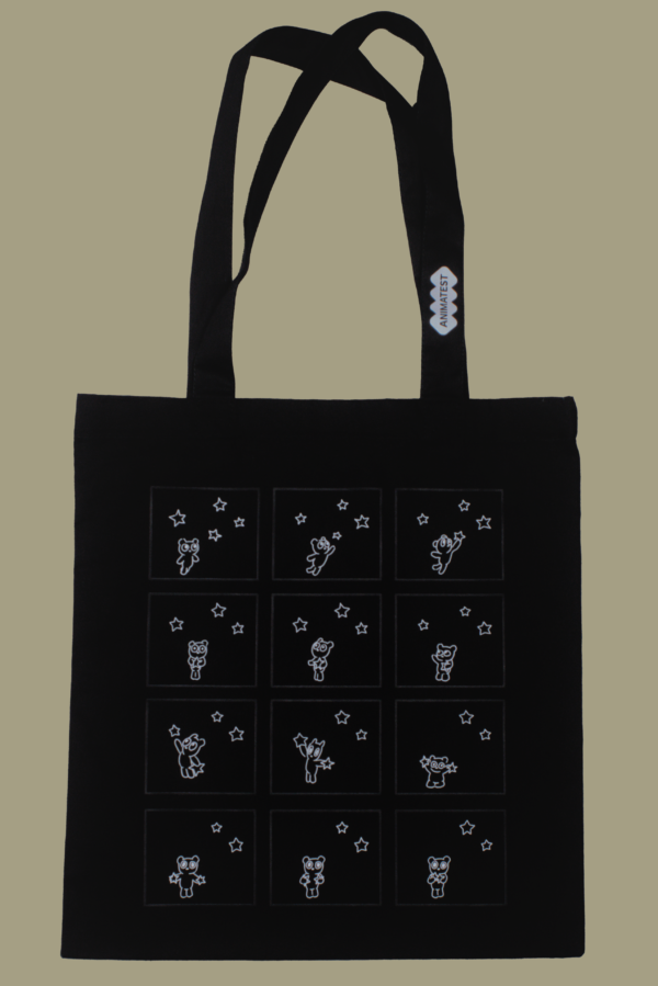 „Can’t bear this“ krepšys | PRE-ORDER - Image 12
